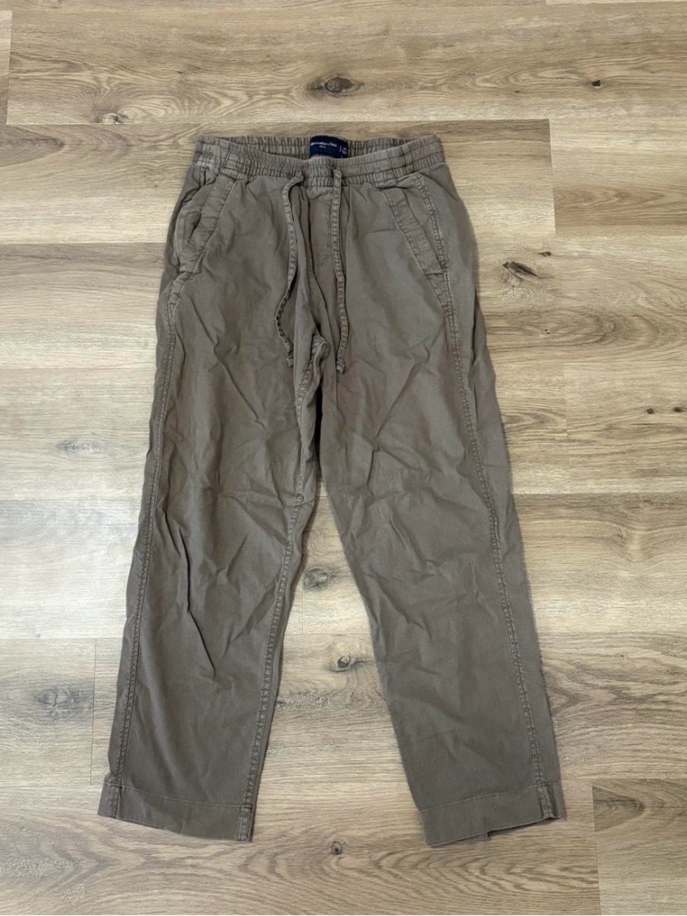 Pant Bundle - Picture 3 of 5